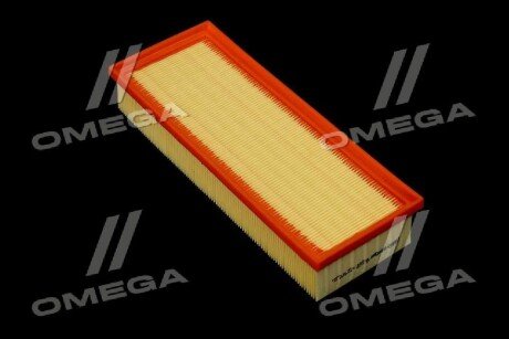 Фільтр повітряний ExtraClean Professional rider REC130291