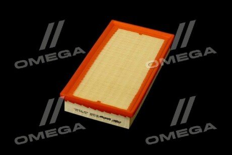 Фільтр повітряний ExtraClean Professional rider REC130298