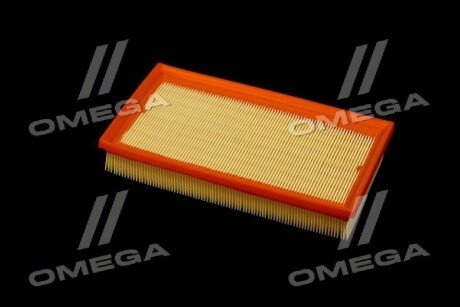 Фільтр повітряний ExtraClean Professional rider REC130298