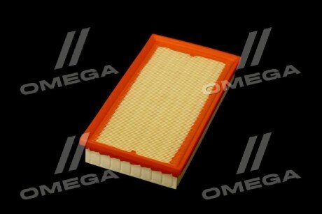 Фільтр повітряний ExtraClean Professional rider REC130298