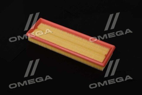 Фільтр повітряний ExtraClean Professional rider REC130307