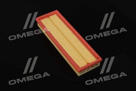 Фільтр повітряний ExtraClean Professional rider REC130307