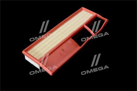 Фільтр повітряний ExtraClean Professional rider REC130309