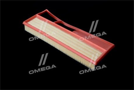 Фільтр повітряний ExtraClean Professional rider REC130309