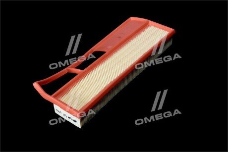 Фільтр повітряний ExtraClean Professional rider REC130309