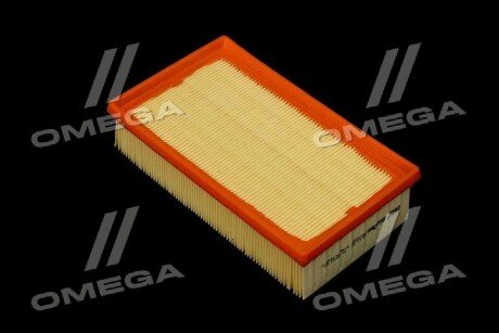 Фільтр повітряний ExtraClean Professional rider REC130310