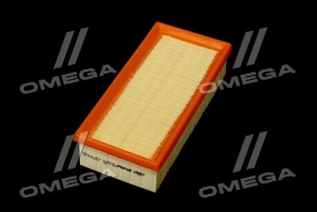 Фільтр повітряний ExtraClean Professional rider REC130318