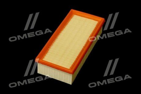 Фільтр повітряний ExtraClean Professional rider REC130318