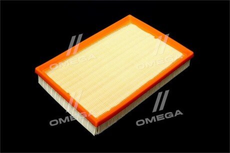 Фільтр повітряний ExtraClean Professional rider REC130326