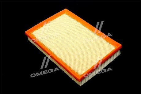 Фільтр повітряний ExtraClean Professional rider REC130326