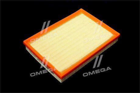 Фільтр повітряний ExtraClean Professional rider REC130326