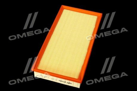 Фільтр повітряний ExtraClean Professional rider REC130327