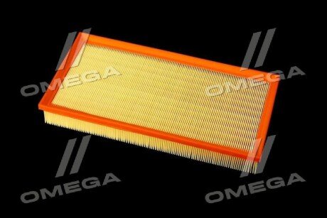 Фільтр повітряний ExtraClean Professional rider REC130327