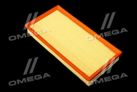 Фільтр повітряний ExtraClean Professional rider REC130327