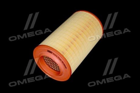 Фільтр повітряний ExtraClean Professional rider REC200435