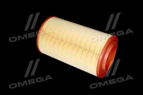 Фільтр повітряний ExtraClean Professional rider REC200435