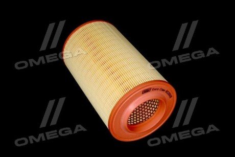 Фільтр повітряний ExtraClean Professional rider REC200435