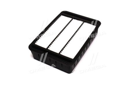 Фільтр повітряний ExtraClean PSA rider REC200399