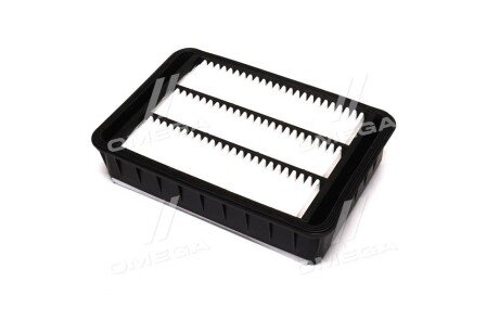 Фільтр повітряний ExtraClean PSA rider REC200399