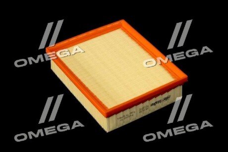 Фільтр повітряний ExtraClean RENAULT rider REC130092