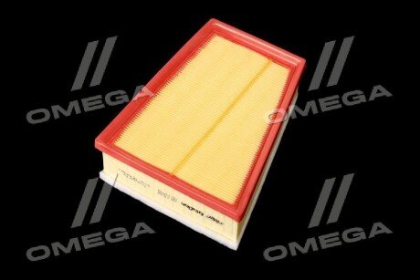 Фільтр повітряний ExtraClean RENAULT rider REC130094