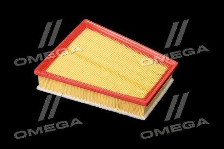 Фільтр повітряний ExtraClean RENAULT rider REC130094