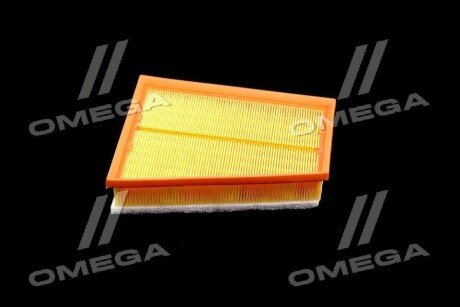 Фільтр повітряний ExtraClean RENAULT rider REC130231