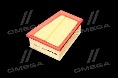 Фільтр повітряний ExtraClean RENAULT rider REC130250