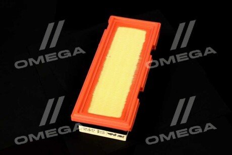 Фільтр повітряний ExtraClean RENAULT rider REC130266