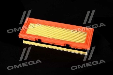 Фільтр повітряний ExtraClean RENAULT rider REC130266