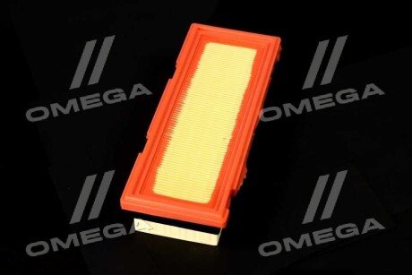 Фільтр повітряний ExtraClean RENAULT rider REC130266