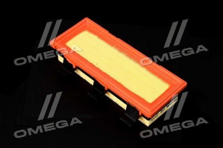 Фільтр повітряний ExtraClean RENAULT rider REC130266