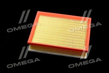 Фільтр повітряний ExtraClean RENAULT rider REC200383