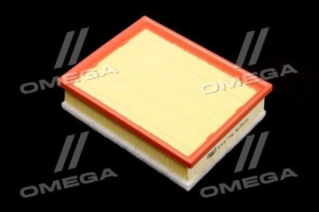 Фільтр повітряний ExtraClean RENAULT rider REC200383