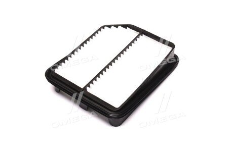 Фільтр повітряний ExtraClean SUZUKI rider REC130150