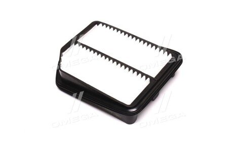 Фільтр повітряний ExtraClean SUZUKI rider REC130150