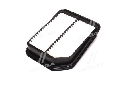 Фільтр повітряний ExtraClean SUZUKI rider REC130150