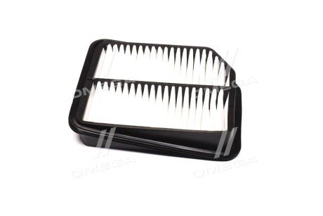 Фільтр повітряний ExtraClean SUZUKI rider REC130150