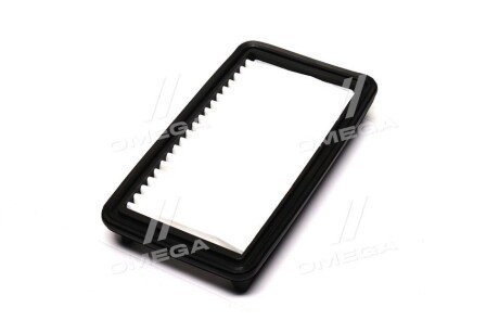 Фільтр повітряний ExtraClean SUZUKI rider REC200384