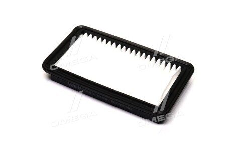 Фільтр повітряний ExtraClean SUZUKI rider REC200384