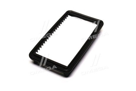 Фільтр повітряний ExtraClean SUZUKI rider REC200384