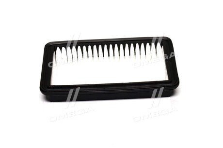 Фільтр повітряний ExtraClean SUZUKI rider REC200384