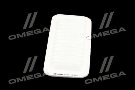 Фільтр повітряний ExtraClean TOYOTA rider REC130037