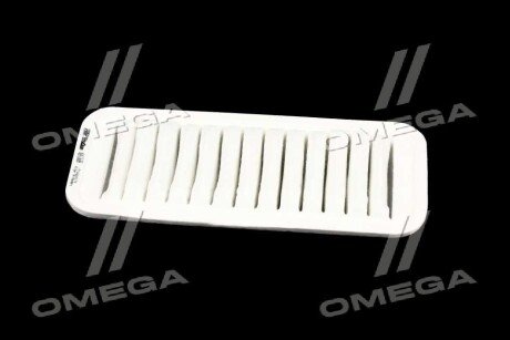 Фільтр повітряний ExtraClean TOYOTA rider REC130037