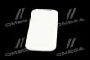 Фільтр повітряний ExtraClean TOYOTA (RIDER) rider REC130037
