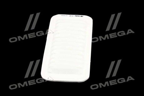 Фільтр повітряний ExtraClean TOYOTA rider REC130037