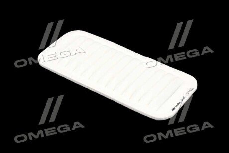 Фільтр повітряний ExtraClean TOYOTA rider REC130037