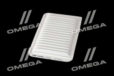 Фільтр повітряний ExtraClean TOYOTA rider REC130185