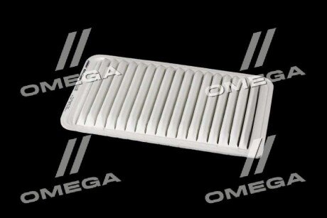 Фільтр повітряний ExtraClean TOYOTA rider REC130185