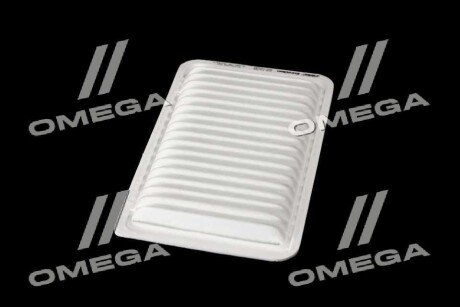 Фільтр повітряний ExtraClean TOYOTA rider REC130185